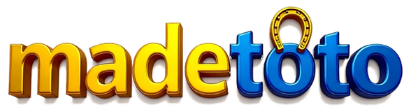 madetoto slot