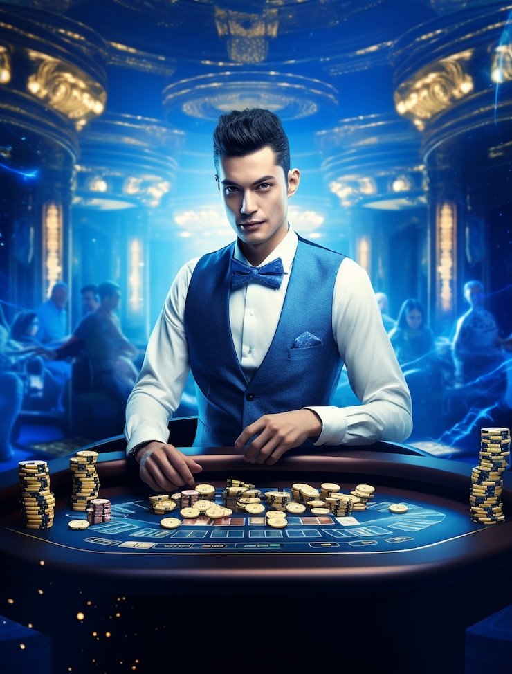 madetoto slot featured game showcase