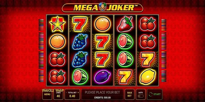 madetoto slot platform interface showing football betting, live casino, slots, and esports categories
