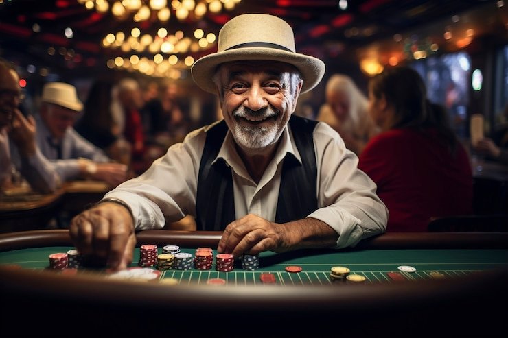 madetoto slot account dashboard with transaction history showing deposits, gameplay, and withdrawals