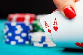 madetoto slot App 