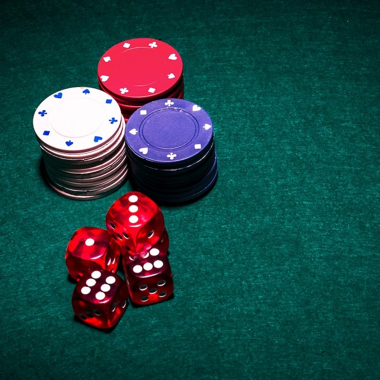 madetoto slot app installation screen showing Android setup process