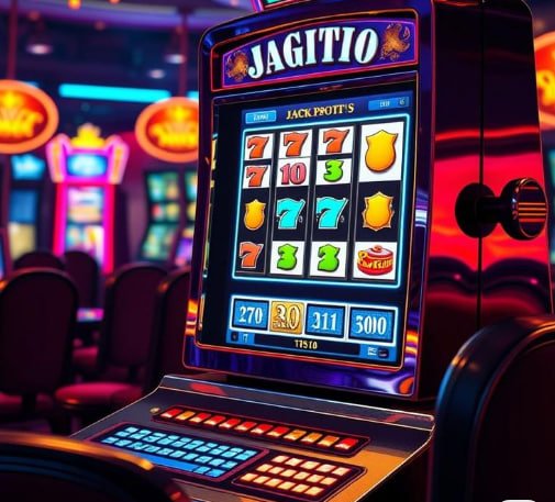 madetoto slot account dashboard on mobile showing balance, deposit options, and game categories