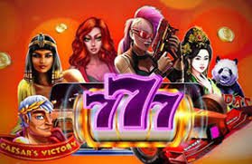 madetoto slot featured game showcase