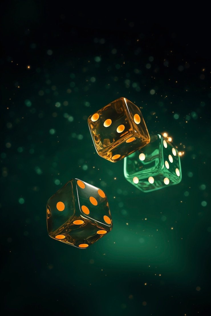 madetoto slot featured game showcase