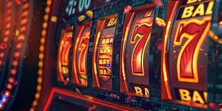 Book of Dead slot game interface on madetoto slot showing Egyptian-themed reels and symbols