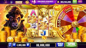 Live dealer blackjack table at madetoto slot