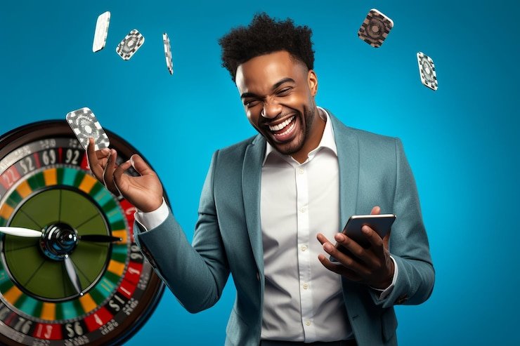 madetoto slot App 