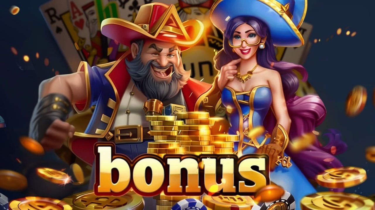 Mobile verification process on madetoto slot platform