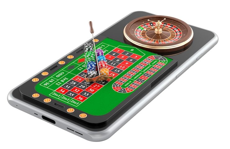 PUBG Mobile esports market interface on madetoto slot showing tournament brackets and team predictions