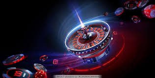 Starburst slot game interface on madetoto slot showing five reels and winning combinations