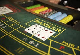 madetoto slot featured game showcase